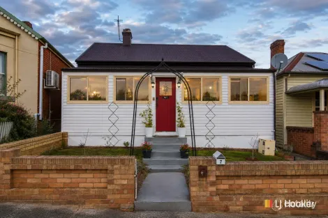 7 LETT ST, LITHGOW, NSW 2790
