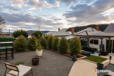 Property photo of 7 Lett Street Lithgow NSW 2790
