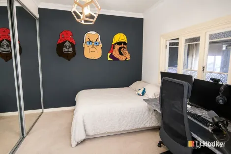 Property photo of 7 Lett Street Lithgow NSW 2790