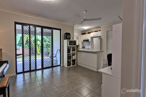 Property photo of 5 Powlett Close Bentley Park QLD 4869