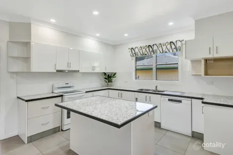 Property photo of 34 Cromer Street South Lismore NSW 2480