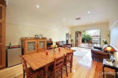 Property photo of 39 Morgan Street Carnegie VIC 3163