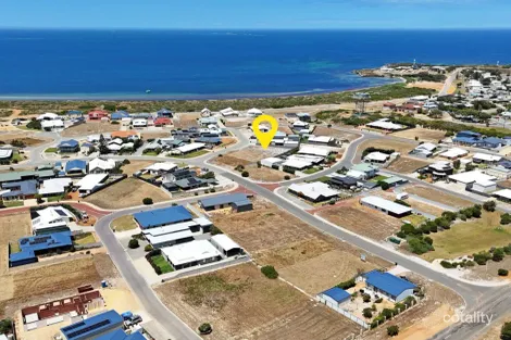 27 Glover Cres, Green Head, WA 6514