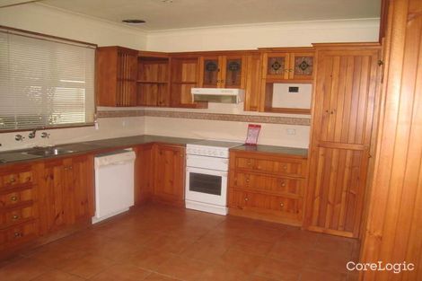 Property photo of 21 Terry Avenue Woy Woy NSW 2256