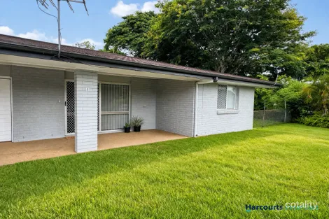 1/150 Russell St, Cleveland, QLD 4163