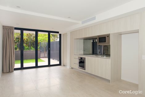 Property photo of 101/3 Meta Street Mooloolaba QLD 4557