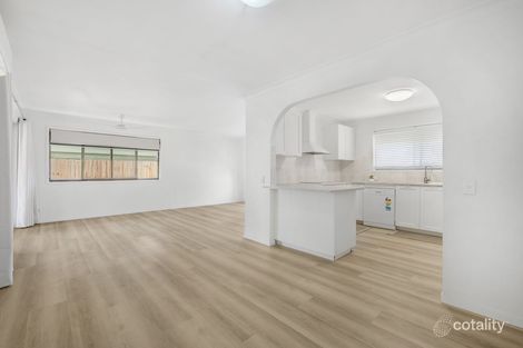 Property photo of 9 Pacific Boulevard Broadbeach Waters QLD 4218