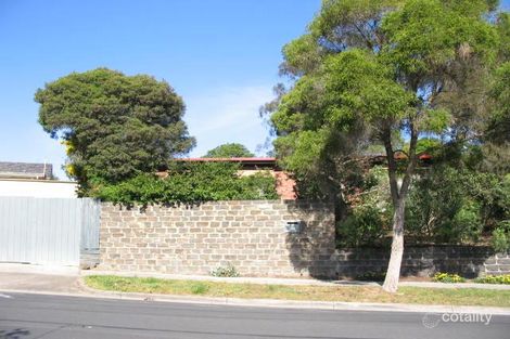 Property photo of 38 Fuller Street Mitcham VIC 3132