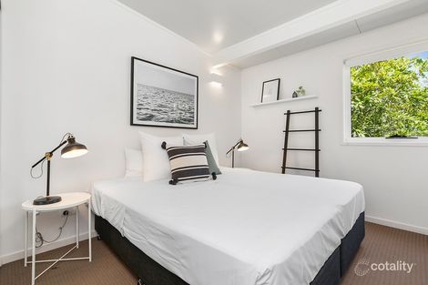 Property photo of 29/603-615 Casuarina Way Casuarina NSW 2487