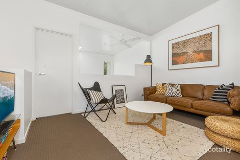Property photo of 29/603-615 Casuarina Way Casuarina NSW 2487
