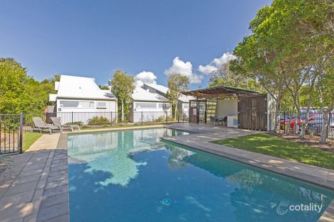 Property photo of 29/603-615 Casuarina Way Casuarina NSW 2487
