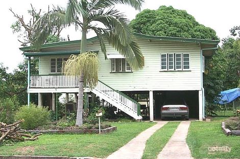 6 Kelly St, Mundingburra, QLD 4812