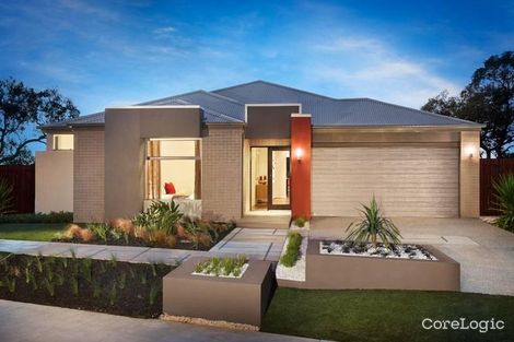 21 Lyndhurst Bvd, Lyndhurst, VIC 3975