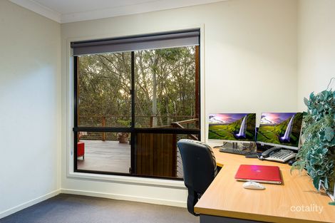 3 Ceratodus Ct, Lawnton, QLD 4501