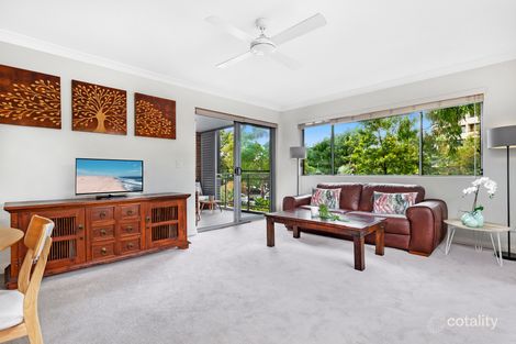 Property photo of 13/4-8 Burne Avenue Dee Why NSW 2099