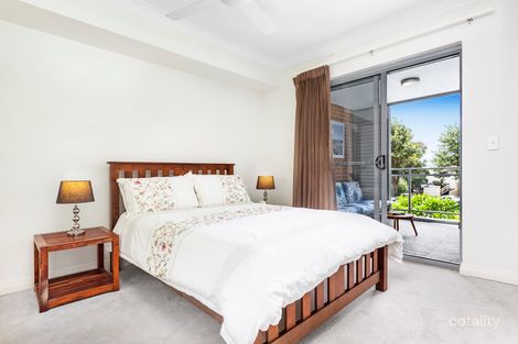 Property photo of 13/4-8 Burne Avenue Dee Why NSW 2099