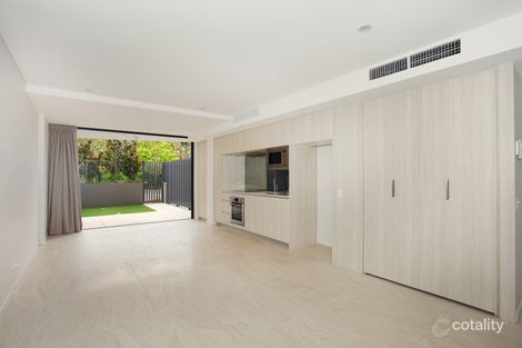 Property photo of 101/3 Meta Street Mooloolaba QLD 4557