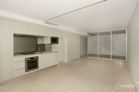 Property photo of 101/3 Meta Street Mooloolaba QLD 4557