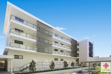 Property photo of 99 Rodney Road Mount Vincent NSW 2323