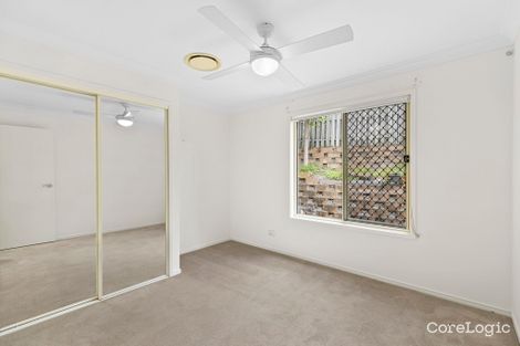 Property photo of 19 Homebush Crescent Sinnamon Park QLD 4073