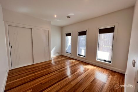 Property photo of 9A Lyking Street Pascoe Vale VIC 3044