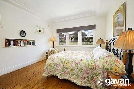 Property photo of 513 Forest Road Penshurst NSW 2222