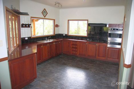 Property photo of 1335 Glen Allyn Road Glen Allyn QLD 4885