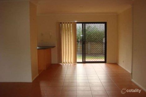 Property photo of 12/20 Brown Street Labrador QLD 4215