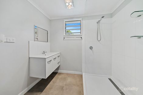 Property photo of 53 Gumboil Road Lake Macdonald QLD 4563