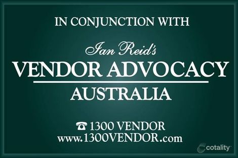 Property photo of 2 Scarlet Drive Bundoora VIC 3083