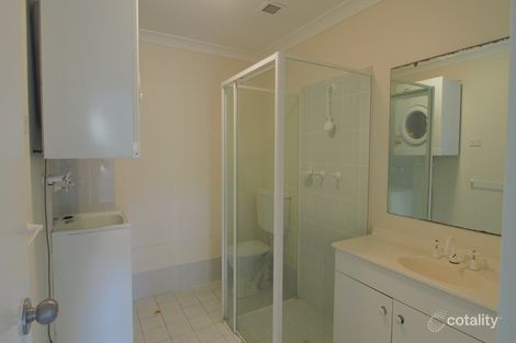 Property photo of 125/362 Mitchell Road Alexandria NSW 2015