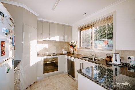 Property photo of 5/196 Last Street Latrobe TAS 7307