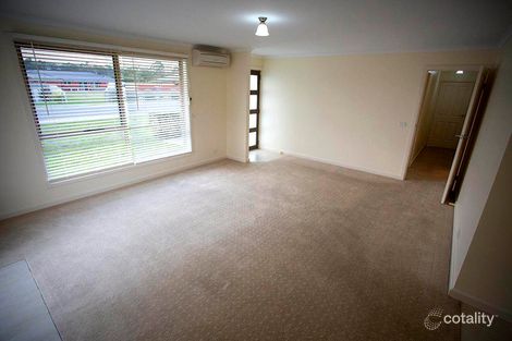 Property photo of 5/196 Last Street Latrobe TAS 7307