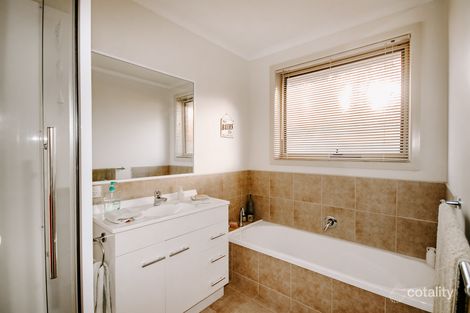 Property photo of 5/196 Last Street Latrobe TAS 7307