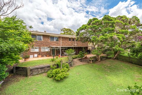 Property photo of 36 Timbarra Crescent Jindalee QLD 4074