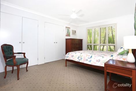 Property photo of 2 Patura Drive Ashmore QLD 4214
