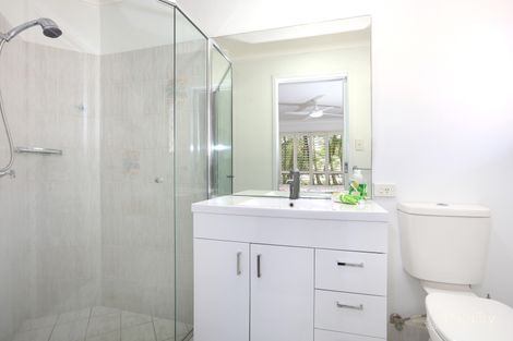 Property photo of 2 Patura Drive Ashmore QLD 4214