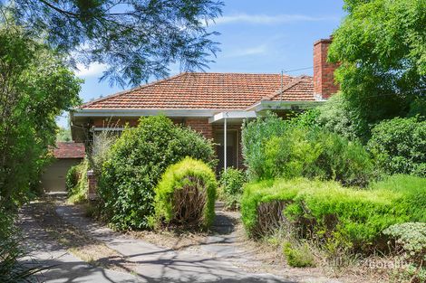 Property photo of 44 The Boulevard Malvern East VIC 3145