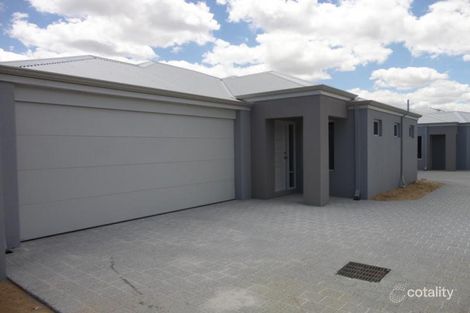 41c Parsons Way, Innaloo, WA 6018