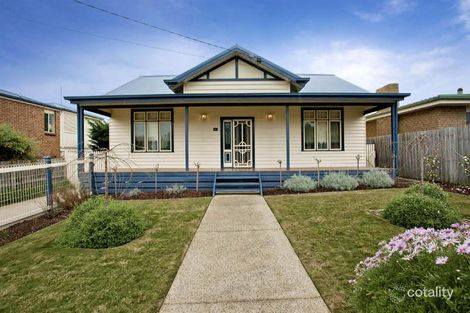 23 Goondiwindi Ave, Clifton Springs, VIC 3222