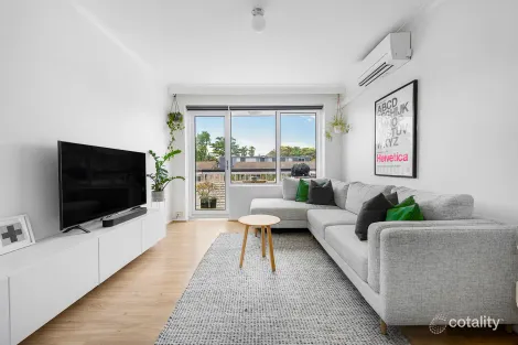 4/57 Westbury St, St Kilda East, VIC 3183