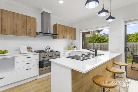 Property photo of 2/70 Margaret Street Clayton VIC 3168