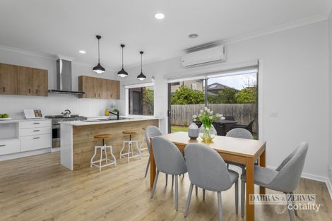 Property photo of 2/70 Margaret Street Clayton VIC 3168