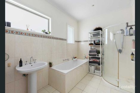Property photo of 46 Nepean Highway Brighton VIC 3186