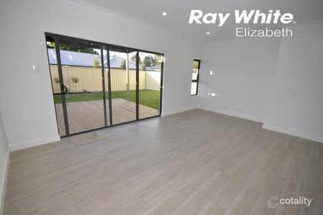 Property photo of 704/20 Daniel Street Elizabeth Park SA 5113