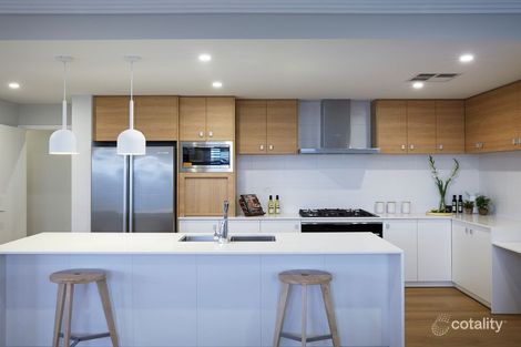 Property photo of 30 Teliqua Corner Dayton WA 6055