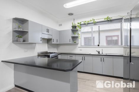 Property photo of 28 Wilsons Road Mount Hutton NSW 2290
