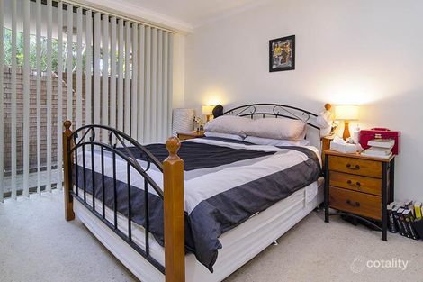 Property photo of 9/1-5 Parraween Street Cremorne NSW 2090