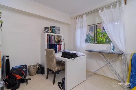 Property photo of 9/1-5 Parraween Street Cremorne NSW 2090