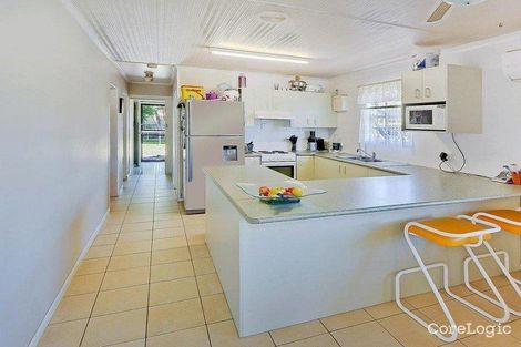 Property photo of 49 Westminster Avenue Golden Beach QLD 4551
